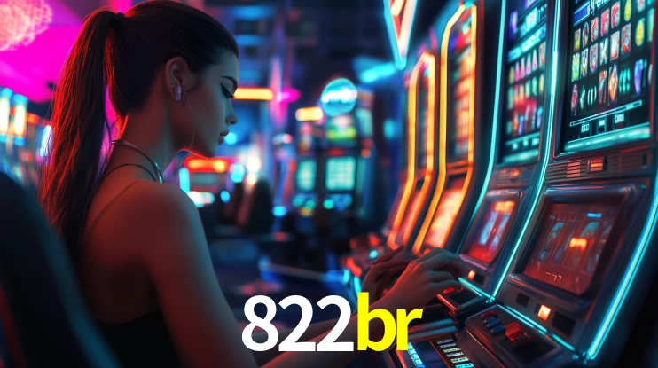 822br -  - 822br bet