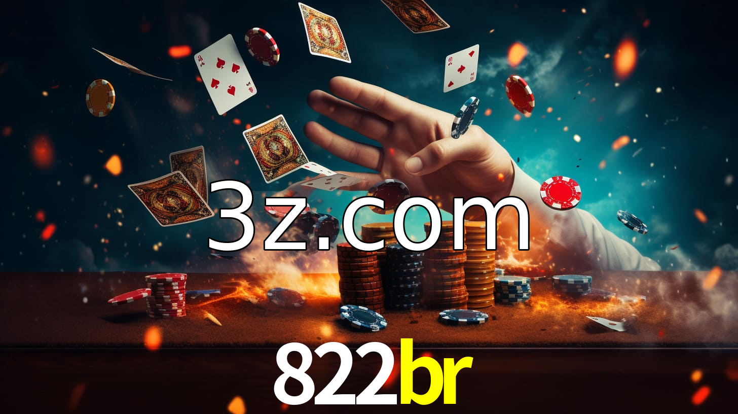 822br