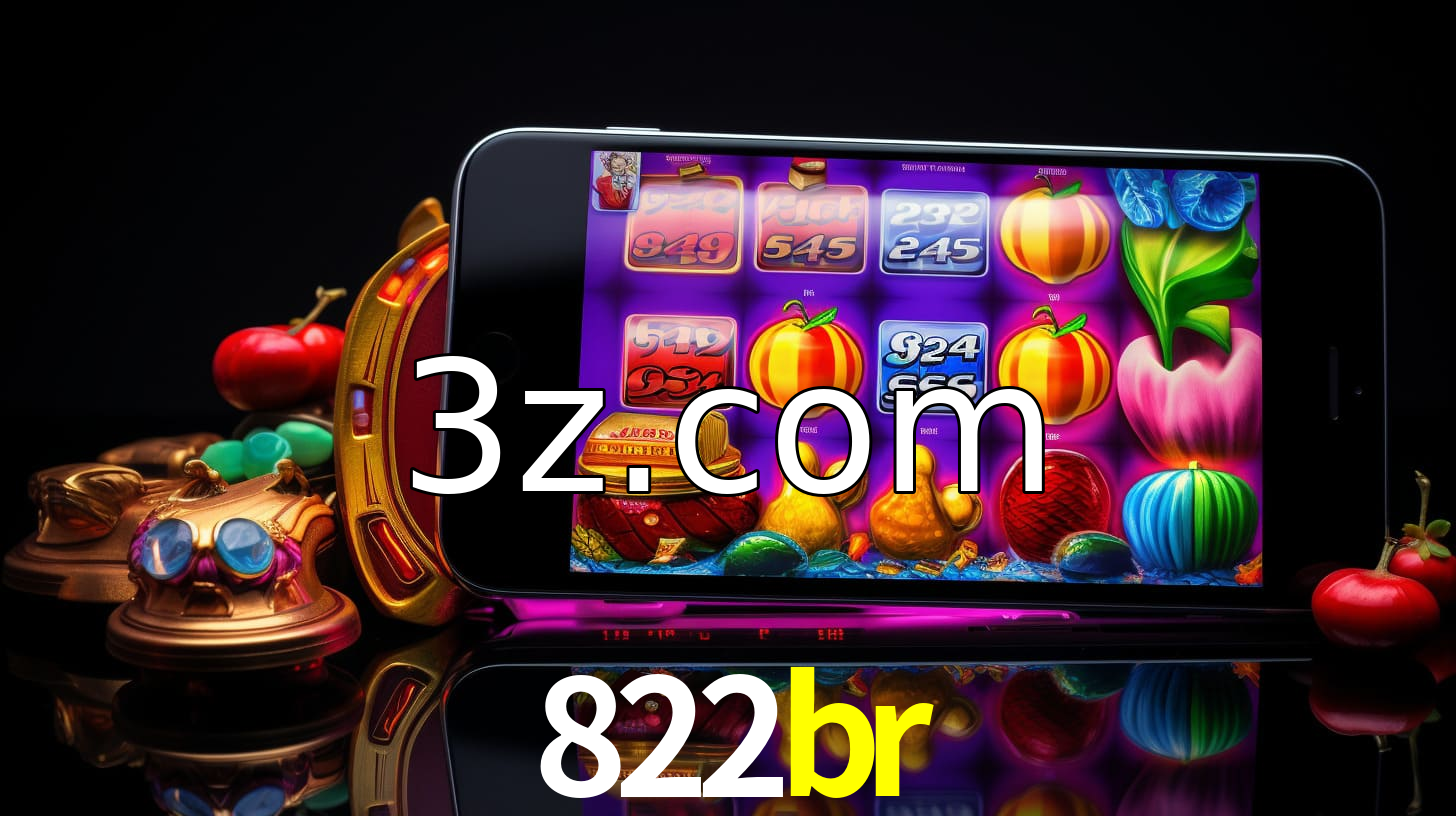 822br 
