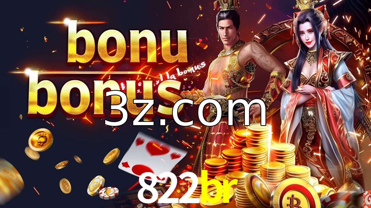 822br 