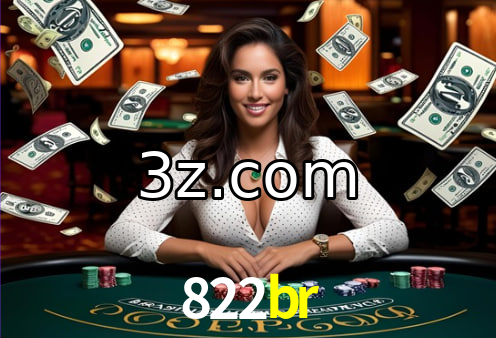 822br