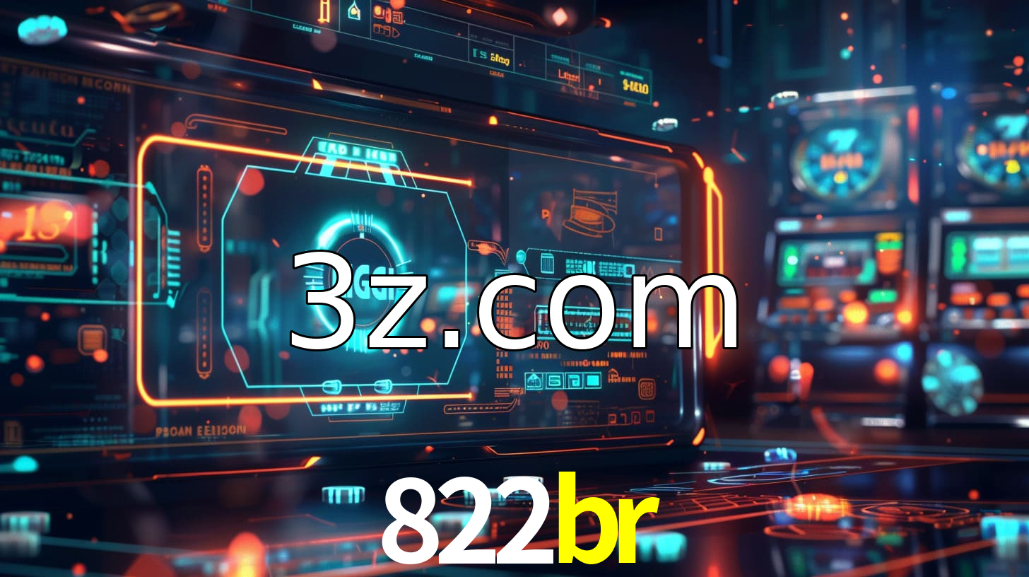 822br