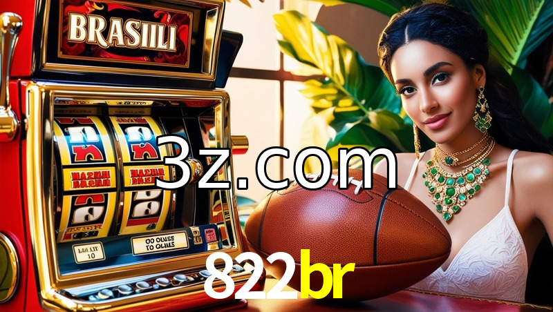 822br