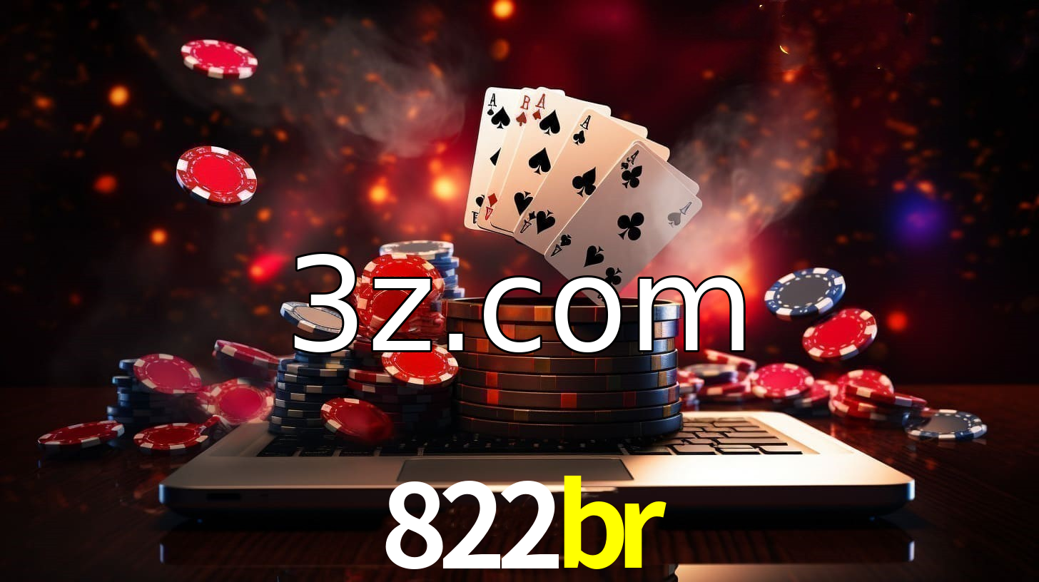822br
