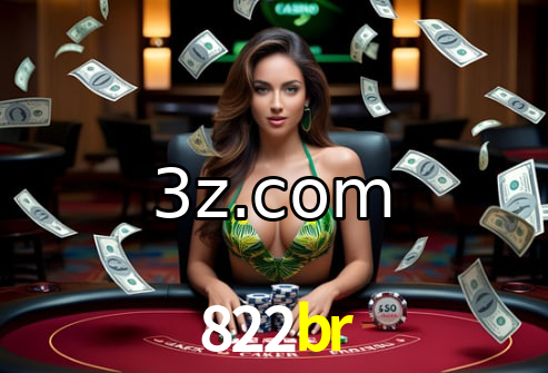 822br 