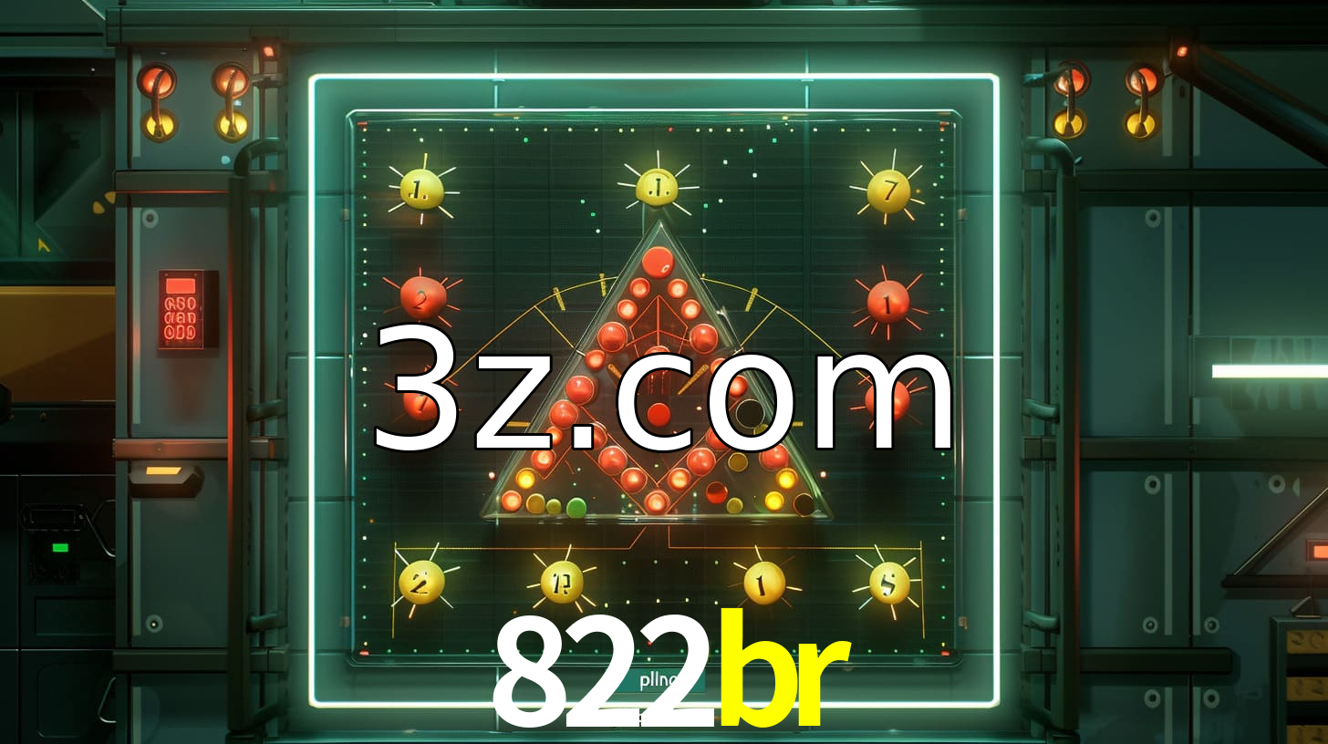 822br