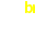 close