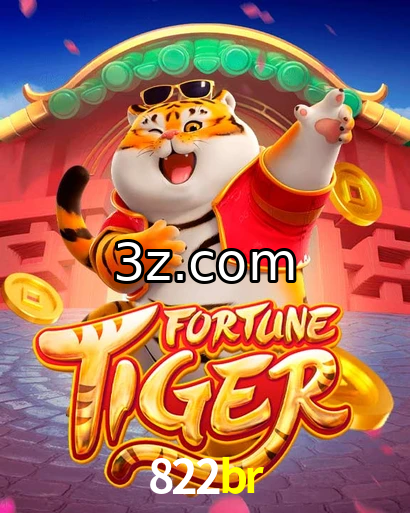 822br