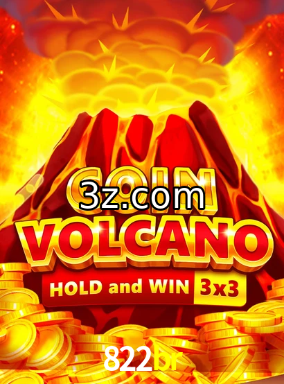 822br