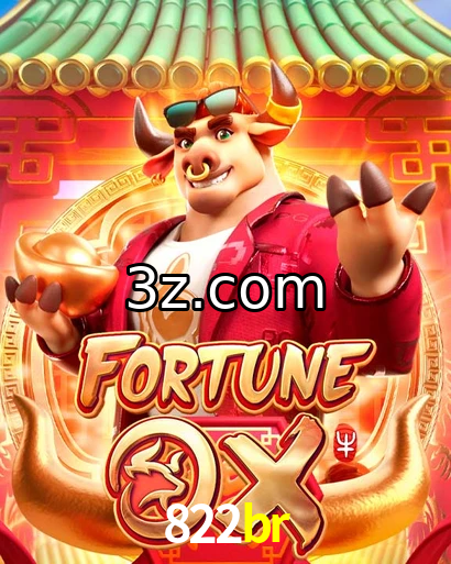 822br
