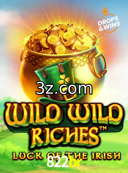 822br