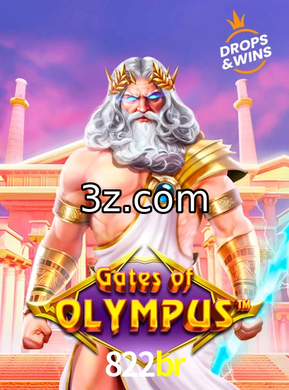 822br