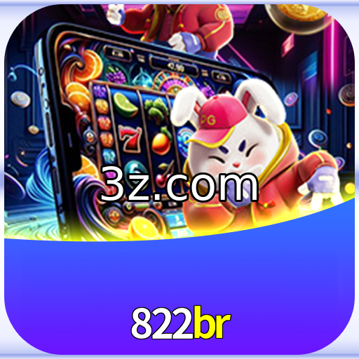 822br 