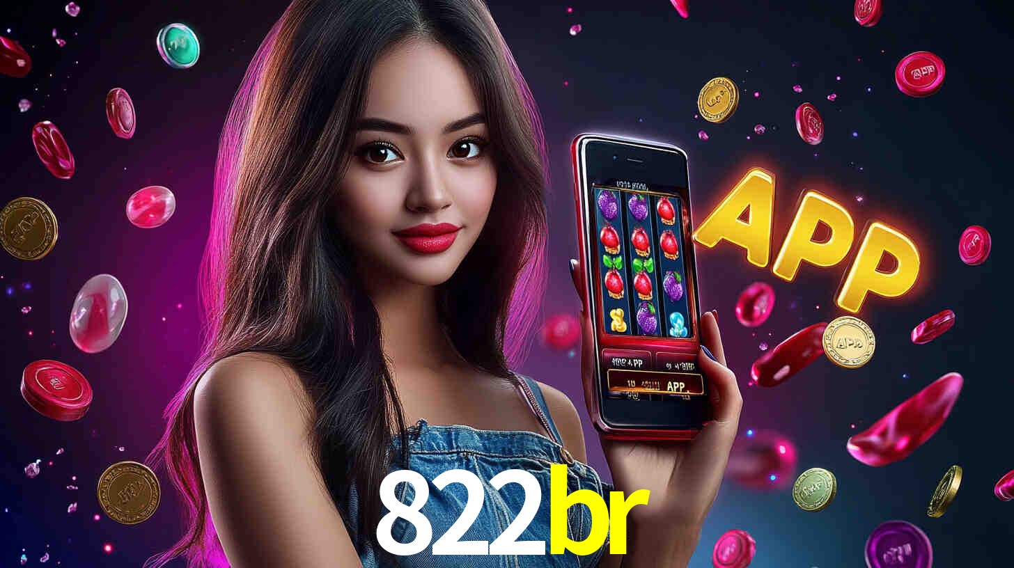 Estatísticas Crash Games 822br