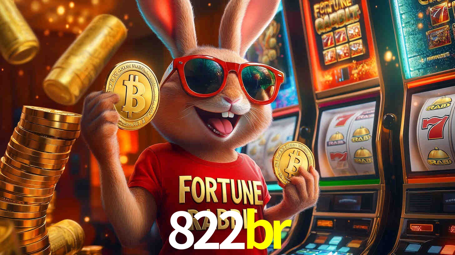 Mesa de Blackjack 822br