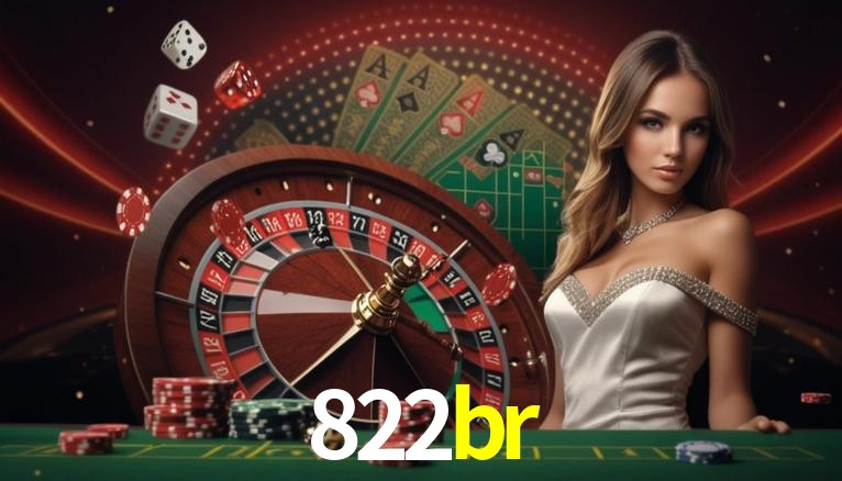 Gates of Olympus 822br