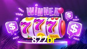 Crash Games Strategies 822br