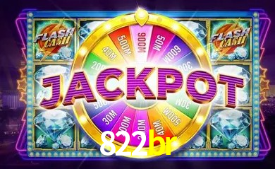 Security Systems 822br