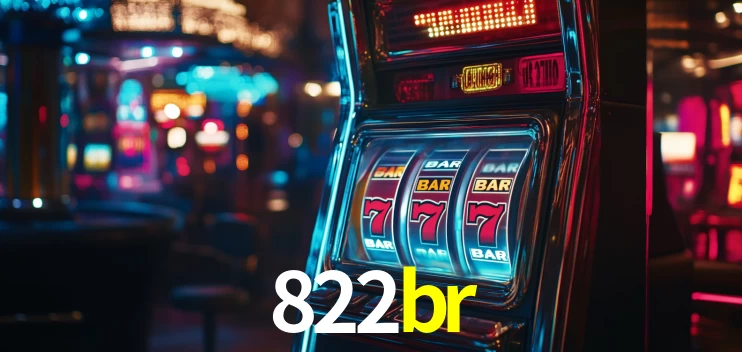 Premium Interface 822br