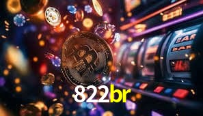 Especiais de Fim de Semana 822br