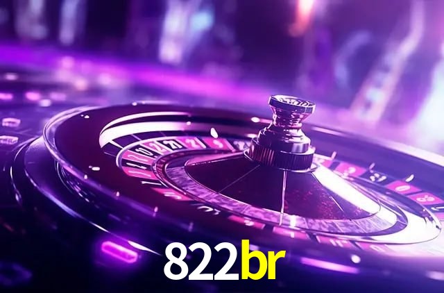 A Emoção da Loteria na 822br: Uma Chance de Mudança de Vida