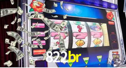 Seasonal Promotions 822br