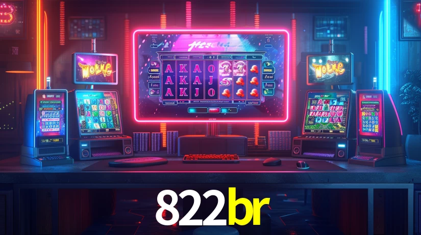 822br,822br bet