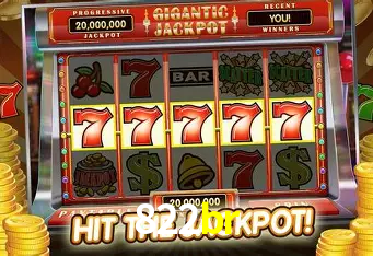 A Experiência Imersiva dos Cassinos Ao Vivo no 822br