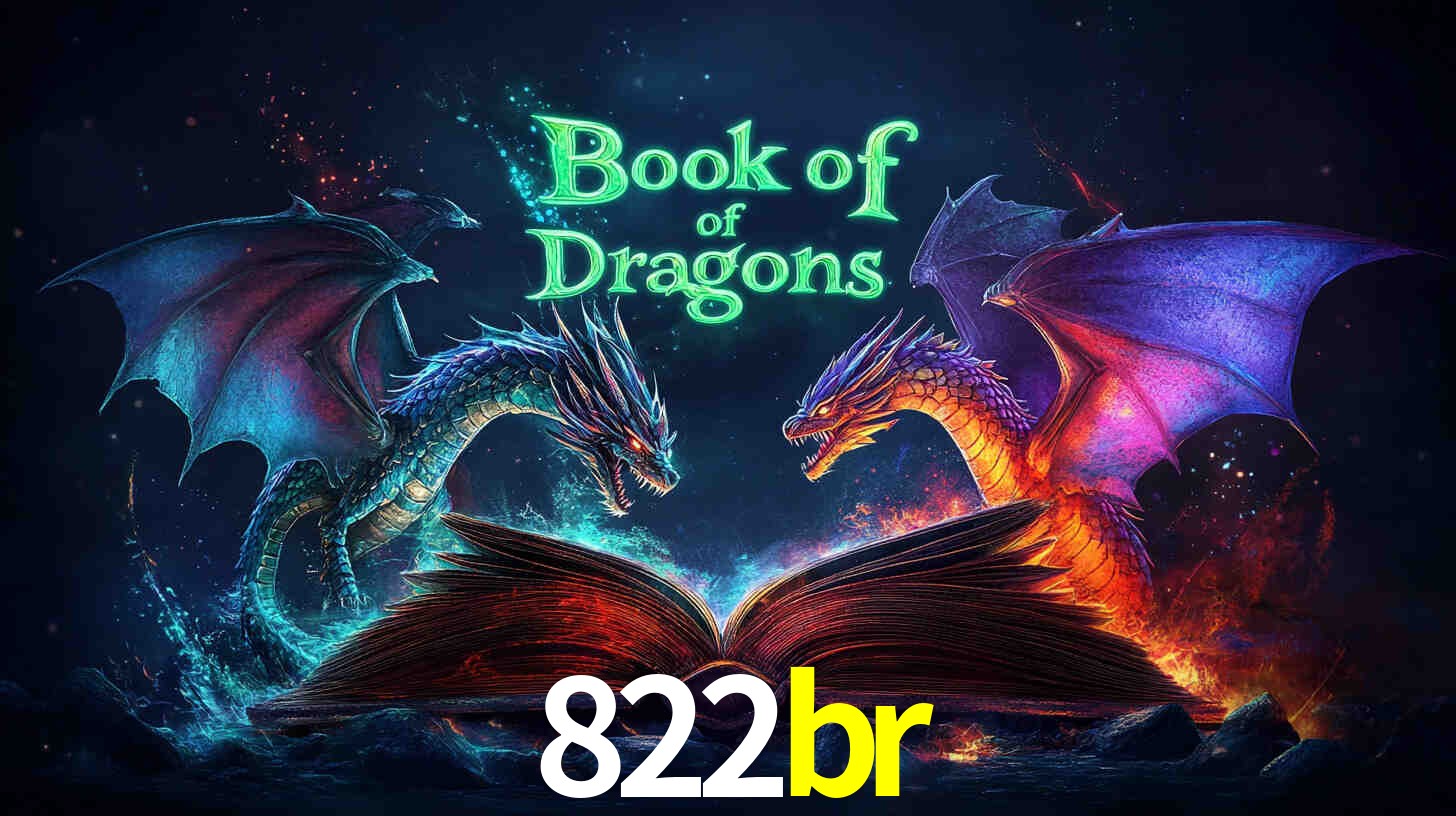 Mesa de Roleta 822br